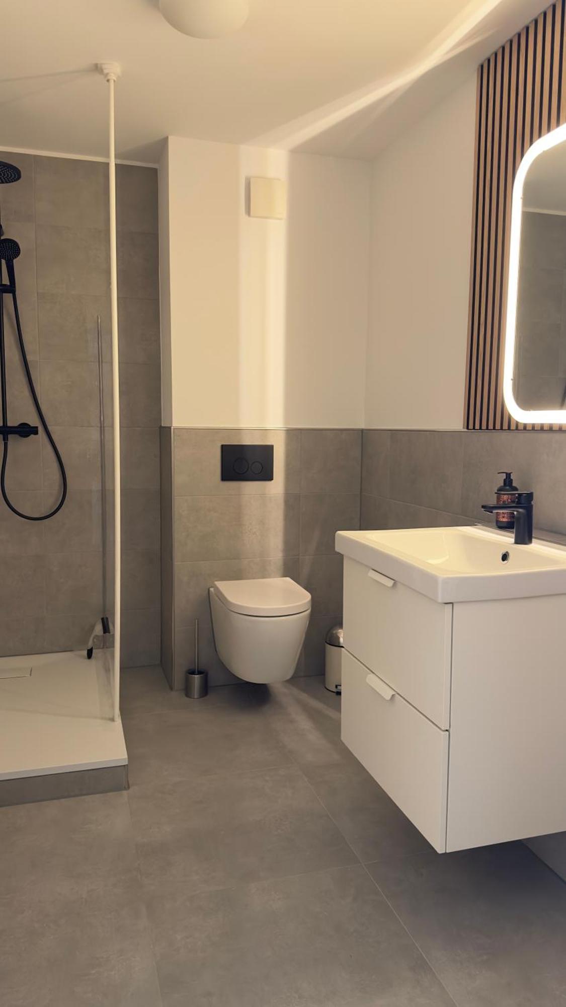 Ferienwohnung Sonitschka Lörrach Buitenkant foto