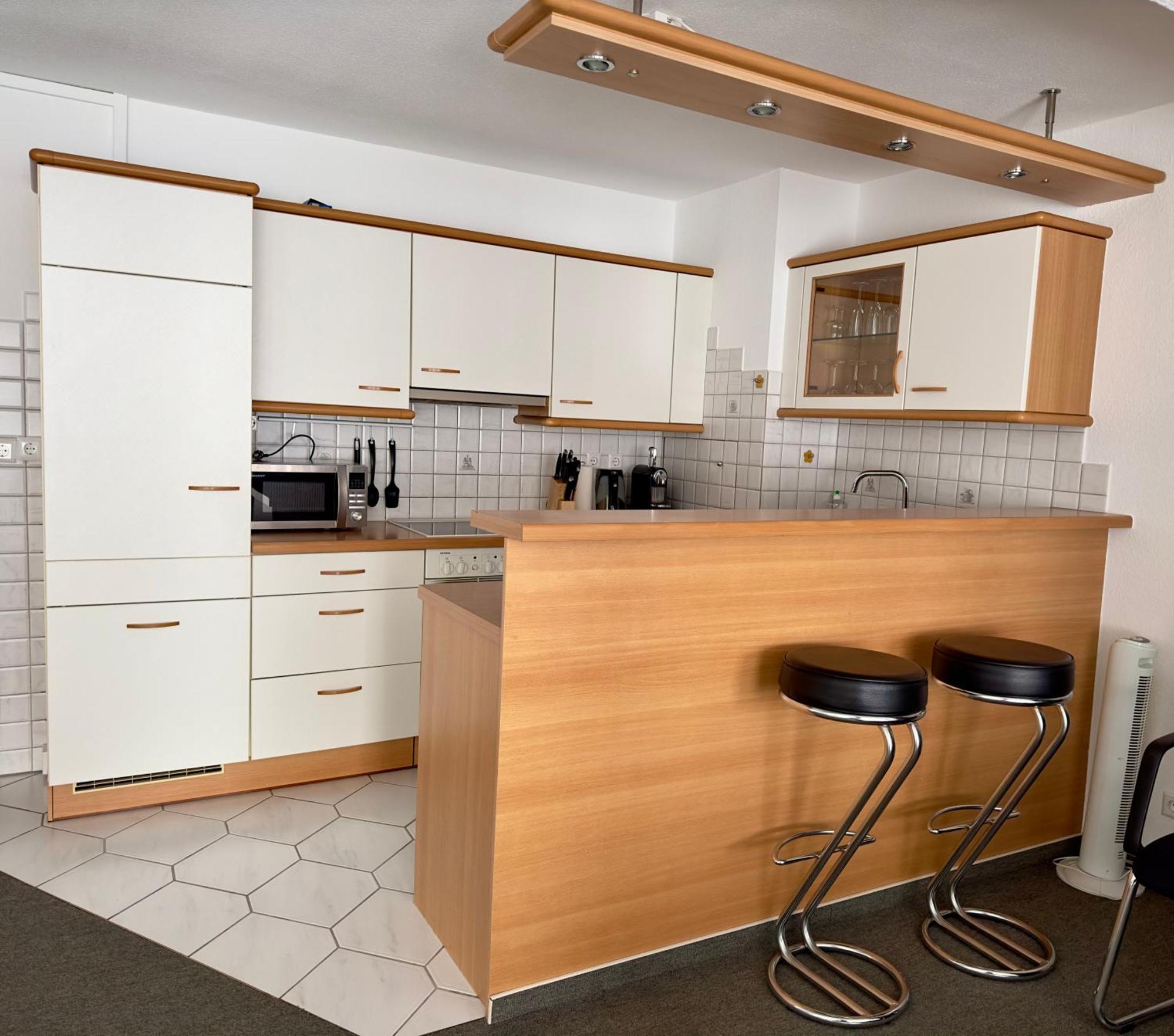 Ferienwohnung Sonitschka Lörrach Buitenkant foto